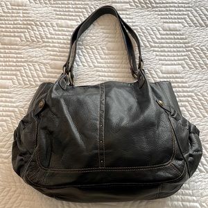 Shoulder bag by RELIC